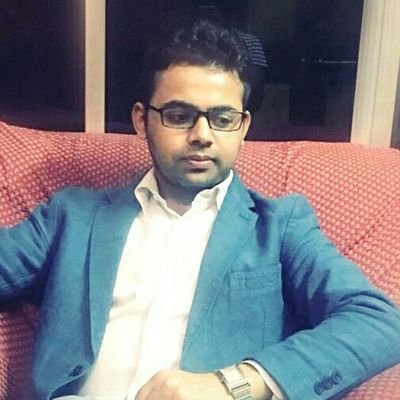 DharAnupam's profile picture. 😉😉😉