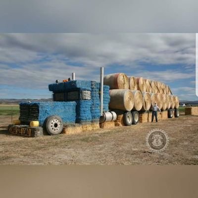 anreso's profile picture. mi vida en las carreteras