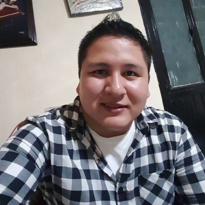 Todo hombre es responsable del bien que no ha hecho