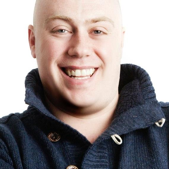 MrThompson_CV's profile picture. Lead Practitioner (Maths) at Cornelius Vermuyden School, Essex @CorVermuyden. STEM enthusiast, rugby fan and maths specialist. All views posted my own.