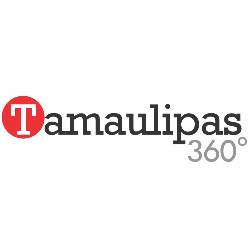 Tamaulipas360 Profile Picture