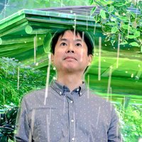 榎本正樹 (@enmt) 's Twitter Profile Photo