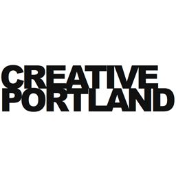We are [creative] Portland. A directory of creatives and a stream of creative collaboration opportunities. Built by Forge and LiveWork Portland.