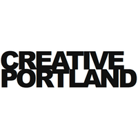 Creative Portland (@creativeprtlnd) 's Twitter Profile
