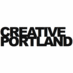 Creative Portland (@creativeprtlnd) Twitter profile photo