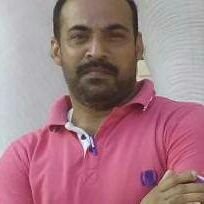 bdesai061's profile picture. Bharat Mata ki jay!!!!!!