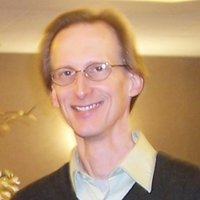 Steven Sonmore, L.Ac (@qimaster) 's Twitter Profile