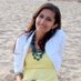 Sonia Chothani (@soniachothani) Twitter profile photo Sonia Chothani (@soniachothani) Twitter profile photo