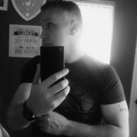 jon gotheridge (@jgjonnyboy1969) 's Twitter Profile