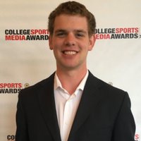 Stan Temming (@stantemming) 's Twitter Profile