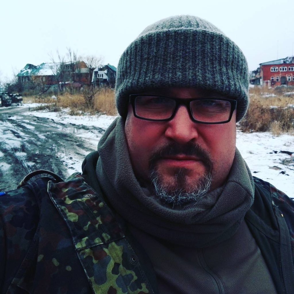GPeleris's profile picture. I am united nation army FBI spc