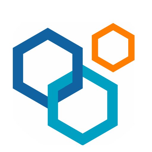 Ardor_Nxt_Group Profile Picture