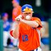 Brent Schmidt (@brentschmidt15) Twitter profile photo Brent Schmidt (@brentschmidt15) Twitter profile photo