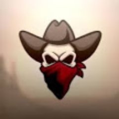 Xgaming82400563's profile picture. 