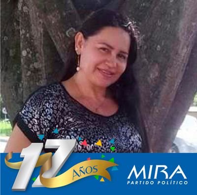 Albanelly69's profile picture. 