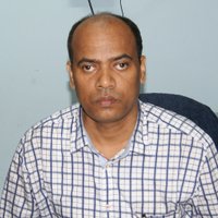 Narayan Pradhan (@npiacs) 's Twitter Profile Photo Narayan Pradhan (@npiacs) 's Twitter Profile Photo