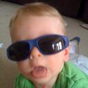 Tom Passmore - @n0rmUK - Twitter