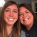 Margie Decker Burt (@margielovesgus) Twitter profile photo Margie Decker Burt (@margielovesgus) Twitter profile photo