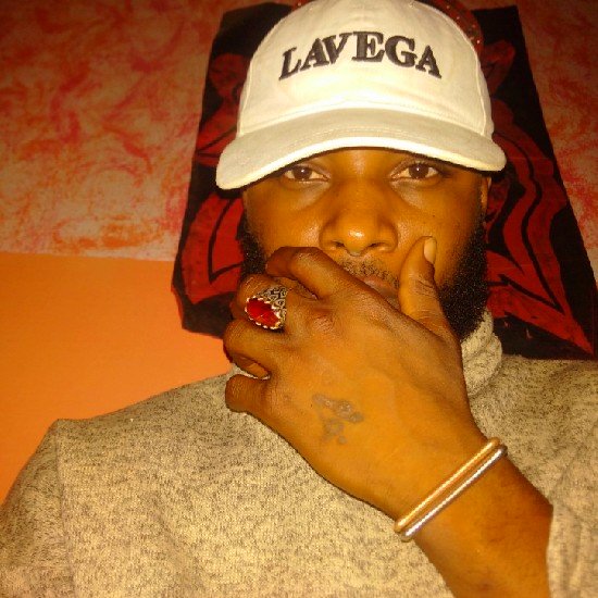 Blon247's profile picture. All about result or return