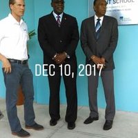 West End Infant School (@westendinfant) 's Twitter Profile