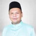 Armizan Mohd Ali (@armizanameer) Twitter profile photo Armizan Mohd Ali (@armizanameer) Twitter profile photo