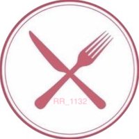 مطاعم الجهراء (@rr_1132) Twitter profile photo