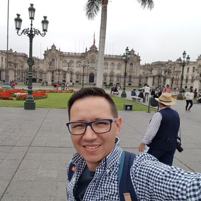 PANCHOTOMASELLI's profile picture. 