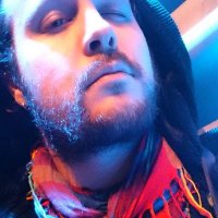 Korv Brödsson (@istr) 's Twitter Profile