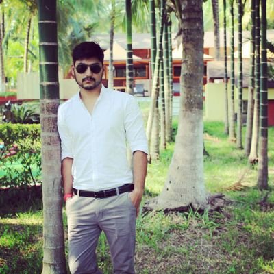 fall2climb's profile picture. I'M What I' M