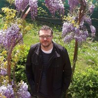 Petr Zenkner (@petrzenkner) 's Twitter Profile Photo Petr Zenkner (@petrzenkner) 's Twitter Profile Photo
