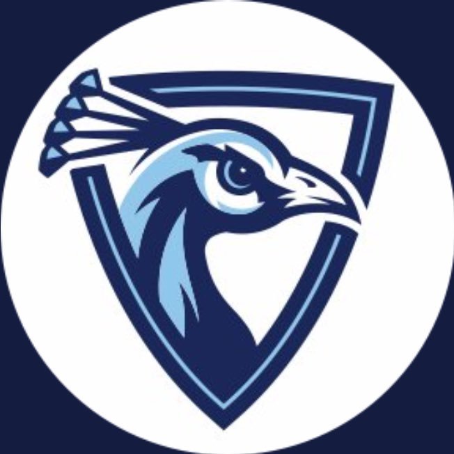 The Official Twitter Page for Upper Iowa University Wrestling