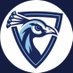 Upper Iowa Wrestling (@uiu_wrestling) Twitter profile photo Upper Iowa Wrestling (@uiu_wrestling) Twitter profile photo