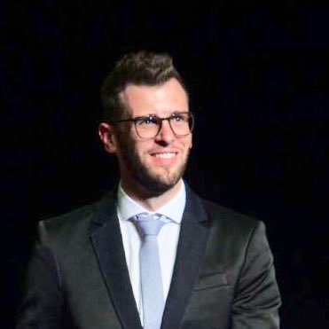 integrate2learn's profile picture. Vice principal German School Concepción (DSC),traveller, trail runner