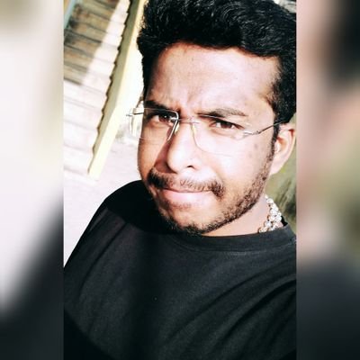 Raj15370547's profile picture. 24/7 Bindaas
Craftsmen👨‍🏭🏗📐🛠
Make Happy & Be happy....😍