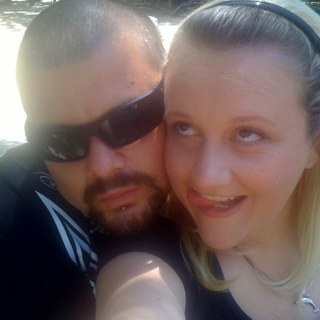 vampier10's profile picture. 