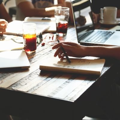 tlcontinuum's profile picture. Revolutionary project dedicated to good quality, value for money and personalised professional development for educators.