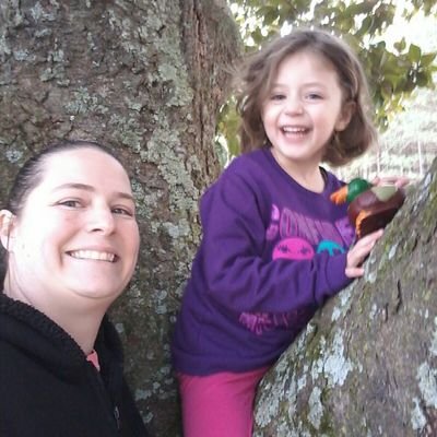 rusho_m's profile picture. 7th grade ELA teacher #NBCT #Eastwakeacademy