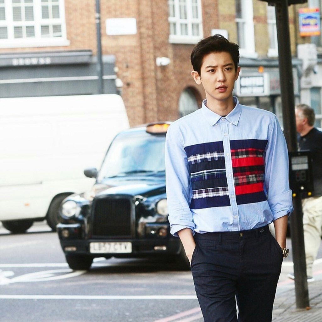 savaburry's profile picture. pop tart/lil debbie connoisseur. dont @ me bitch