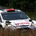 Luk Luk (@pl_offroad) Twitter profile photo Luk Luk (@pl_offroad) Twitter profile photo