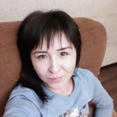 ozfqpwgi's profile picture. 