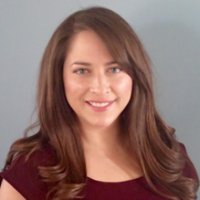Lisa Sanchez, PhD(@lmsanchez_phd) 's Twitter Profileg
