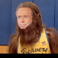 Teenwolf Blitzer (@isthisforreal2) 's Twitter Profile