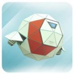 I promote and RT quality #indiedev #gamedev #indiegame so I'm NOT a bot.
Follow for more retweets!