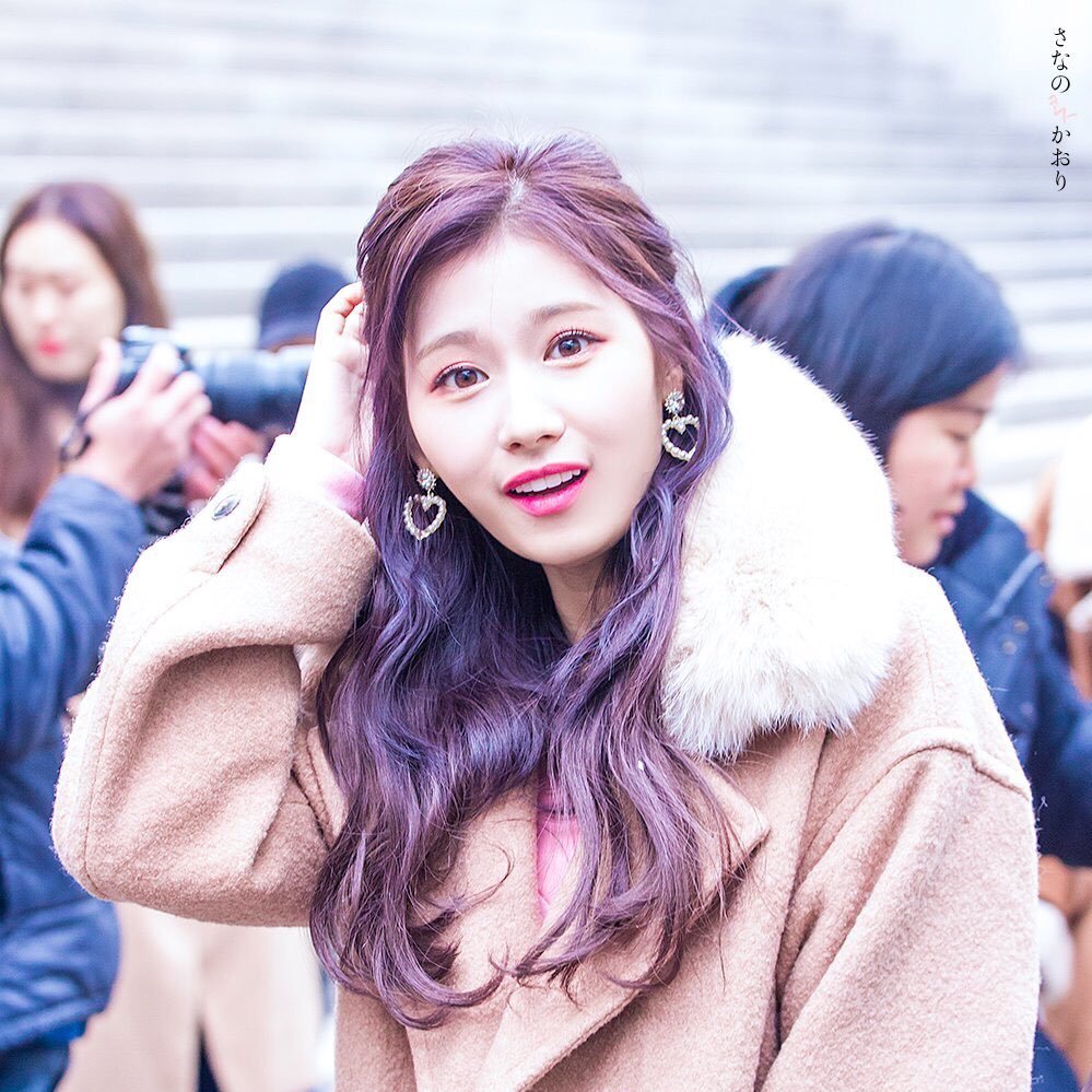 sattang_x's profile picture. 