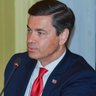 AnthonyLivanios's profile picture. Economist, CEO @USEnergyStream