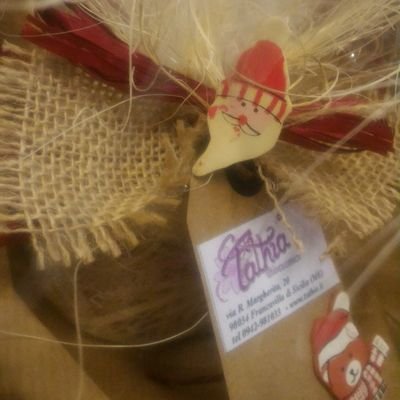 biocosmesi, integratori, te e tisane, candele in cera di soia