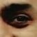 AP (@ashuprat) Twitter profile photo AP (@ashuprat) Twitter profile photo