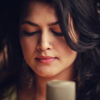Priyanka Barve (@barvepriyanka) Twitter profile photo