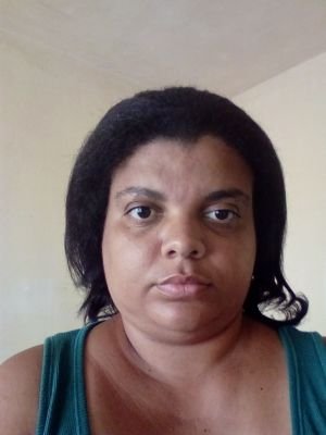 alessan16346168's profile picture. 