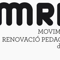 MRP de Girona (@mrp_girona) 's Twitter Profile